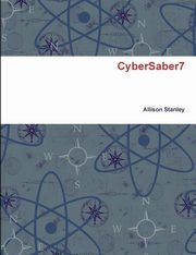 CyberSaber7, Stanley Allison