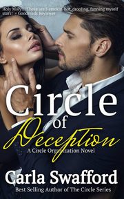 Circle of Deception, Swafford Carla