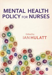 Mental Health Policy for Nurses, 