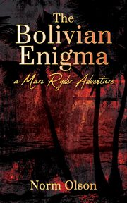 The Bolivian Enigma, Olson Norm