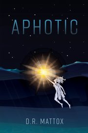 Aphotic, Mattox D.R.