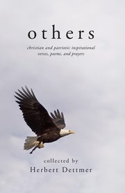 Others, Dettmer Herbert