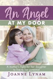 An Angel at My Door, Lynam Joanne