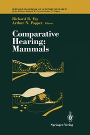 Comparative Hearing, 