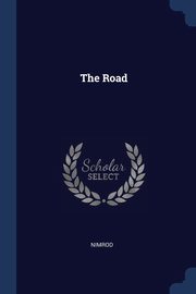 The Road, Nimrod