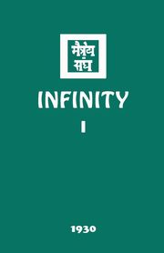 Infinity I, Society Agni Yoga