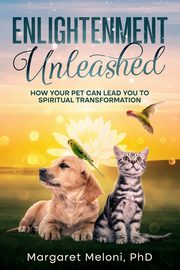 Enlightenment Unleashed, Meloni Margaret