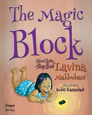 The Magic Block, Mahbubani Lavina
