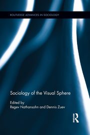Sociology of the Visual Sphere, 