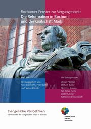 Bochumer Fenster zur Vergangenheit, 