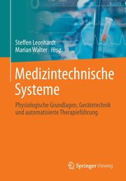 Medizintechnische Systeme, 