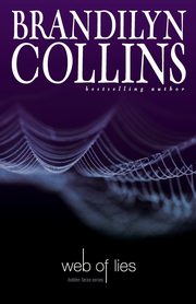 Web of Lies, Collins Brandilyn