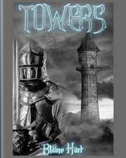 Towers, Hart Blaine
