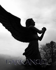 Dark Angel, Huhn Michael