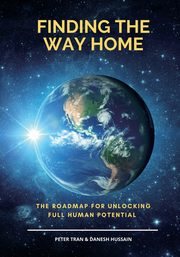 Finding The Way Home, TRAN PETER
