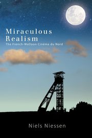 Miraculous Realism, Niessen Niels