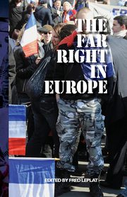 The far right in Europe, Lowy Michael