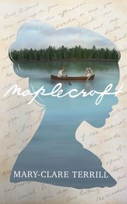 Maplecroft, Terrill Mary-Clare