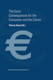 The Euro, Vissol Thierry