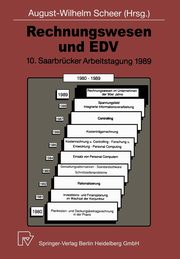 Saarbrcker Arbeitstagung 1989, 