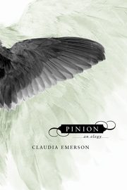 Pinion, Emerson Claudia