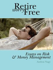 Retire Worry Free, Nagy Andras M