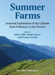 Summer Farms, 
