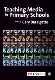 Teaching Media in Primary Schools, 