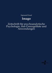 Imago, Freud Sigmund