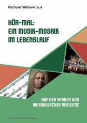 Hr-Mal, Weber-Laux Richard