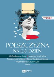 Polszczyzna na co dzie, Bako Mirosaw