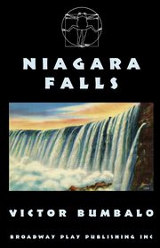 Niagara Falls, Bumbalo Victor
