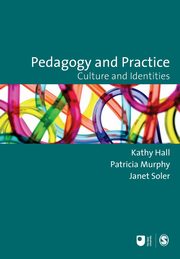 Pedagogy and Practice, 