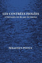 Les Contres Isoles, Pintus Sbastien