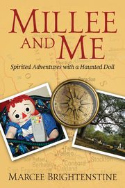 Millee and Me, Brightenstine Marcee