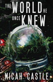 The World He Once Knew, Castle Micah