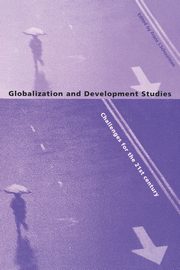 Globalization and Development Studies, 