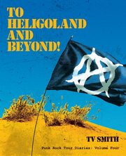 To Heligoland and Beyond!, Smith Tv