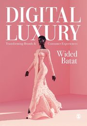 Digital Luxury, Batat Wided