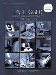 Unplugged, Insiders Committee