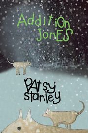 Addition Jones, Stanley Patsy