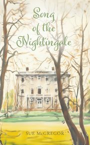 Song of the Nightingale, McGregor Sue
