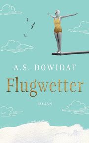 Flugwetter, Dowidat A.S.