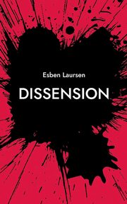 Dissension, Laursen Esben