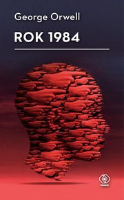 Rok 1984, Orwell George