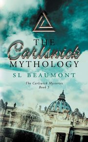 The Carlswick Mythology, Beaumont S L