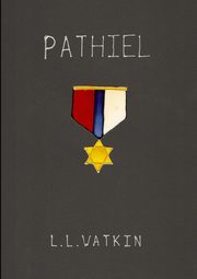 Pathiel, Watkin LL