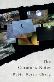 The Curator's Notes, Chang Robin Rosen