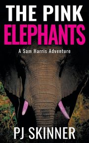 The Pink Elephants, Skinner PJ