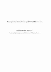 Dissertation, Bransch Martin